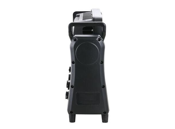 SBL Storm3000 Strobe Moving head IP65 - Bilde 3