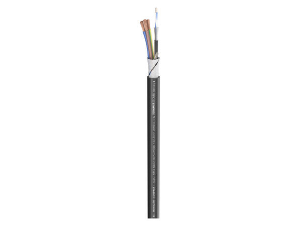 SOMMER Monolith 1 compact Hybridkabel - Bilde 2