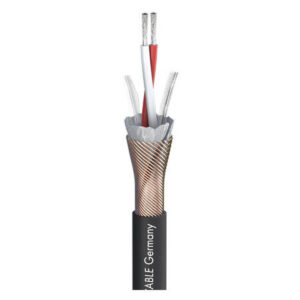 SOMMER Semicolon 2 AES/EBU DMX-kabel