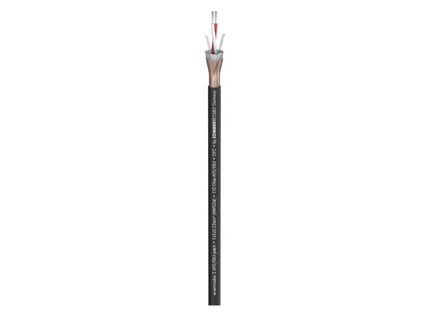 SOMMER Semicolon 2 AES/EBU DMX-kabel - Bilde 2
