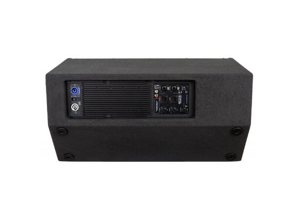 SYNQ SA-12 Aktiv høyttaler - Bilde 7