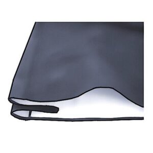 LYNX Nylon protection cover for CXA-12