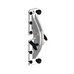 LYNX connection kit for IONIC