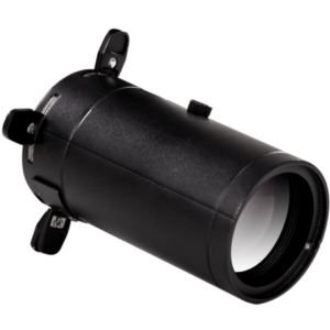 PROLIGHTS MINIECLIPSEL36 Linse