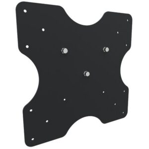 SMARTMETALS 063.0315 VESA brakett