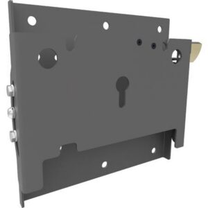 SMARTMETALS 063.0460 truss brakett