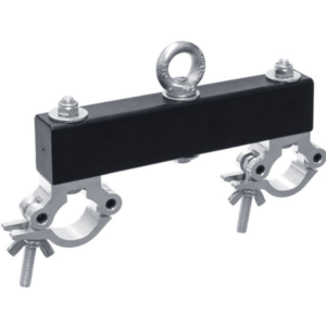 Showtec 703751 Clamp, sort