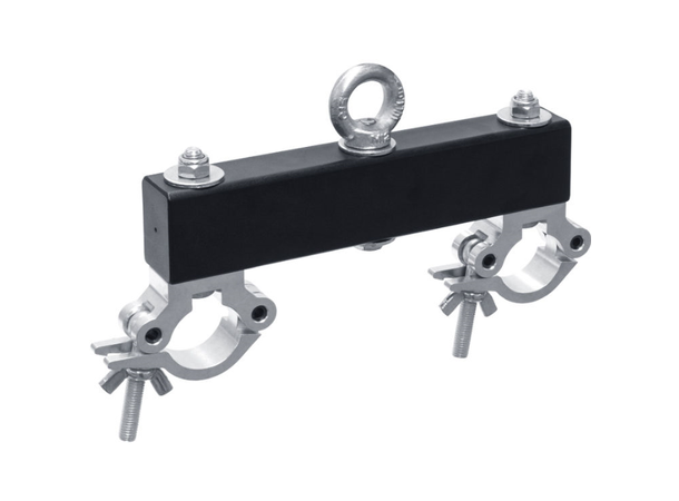 Showtec 703751 Clamp, sort