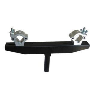VMB PSA-01 Alicraft Universal support