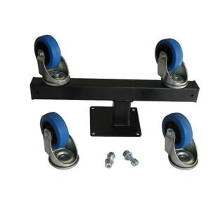 VMB RH-4 Transport Kit for TL-075, TL-07