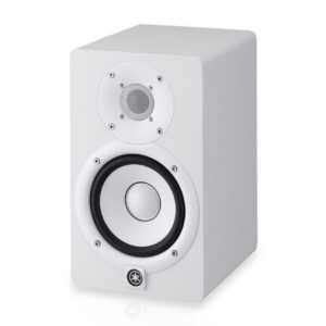 Yamaha HS5W Aktiv studiomonitor
