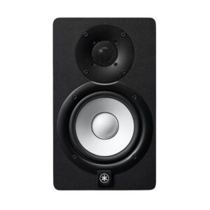 Yamaha HS5 Aktiv studiomonitor