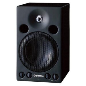 Yamaha MSP3A Aktiv studiomonitor