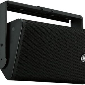 Yamaha UBDXR12 U-brakett