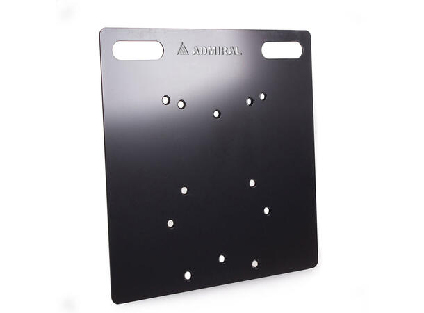 ADMIRAL Baseplate 73cm COMBI 30/40 truss - Bilde 3