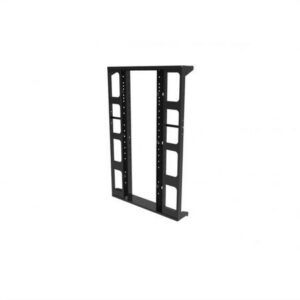 ADMIRAL Fork-side panel H 112