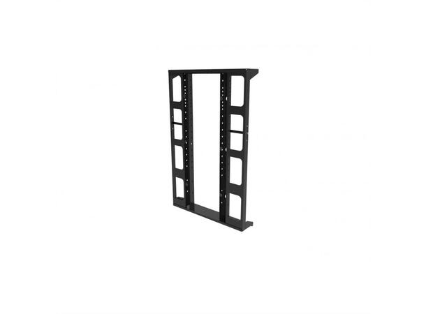 ADMIRAL Fork-side panel H 112