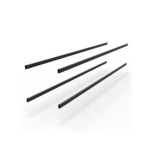 ADMIRAL Length profiles L230cm