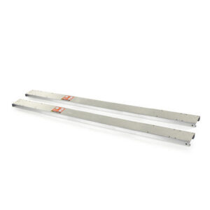 ADMIRAL OND Stage deck dolly