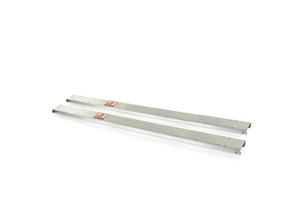 ADMIRAL OND Stage deck dolly