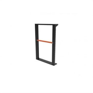 ADMIRAL Slim-line panel H 110