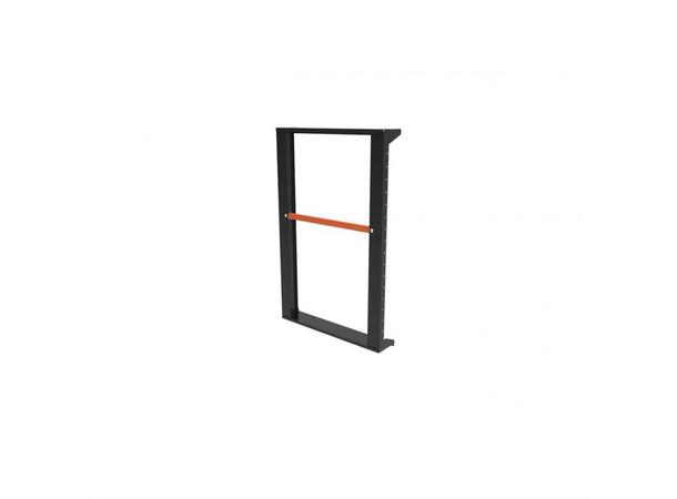 ADMIRAL Slim-line panel H 110