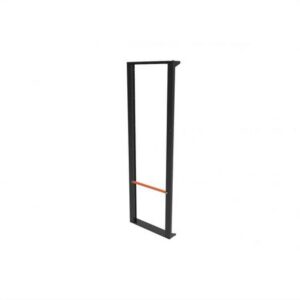 ADMIRAL Slim-line panel H 203