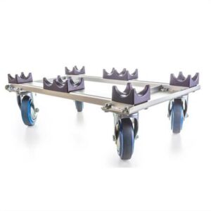 ADMIRAL Strong Boy mini Dolly