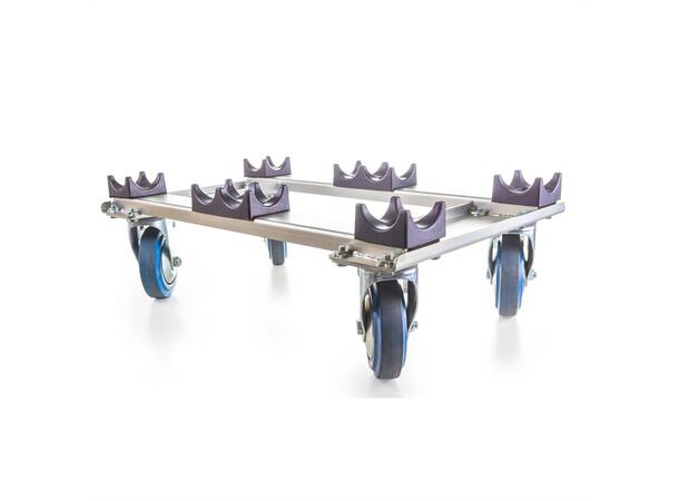 ADMIRAL Strong Boy mini Dolly