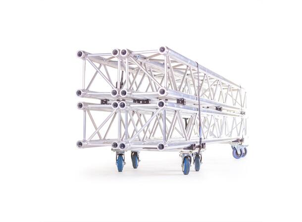 ADMIRAL Strong Boy mini Dolly - Bilde 2