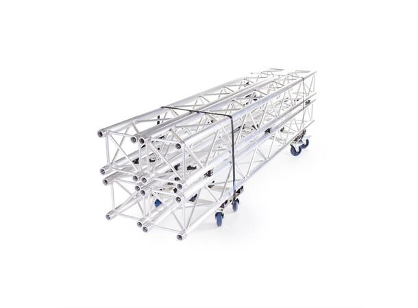 ADMIRAL Strong Boy mini Dolly - Bilde 3