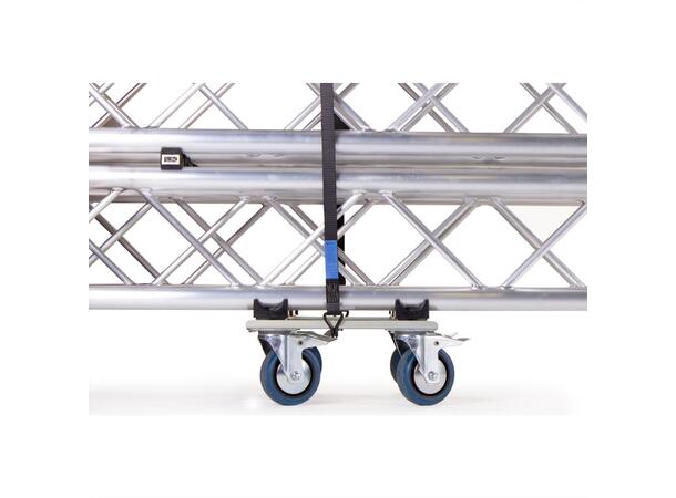 ADMIRAL Strong Boy mini Dolly - Bilde 6