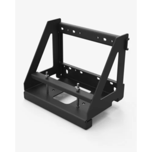ADMIRAL Trussadapter Vegg