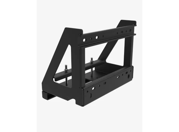 ADMIRAL Trussadapter Vegg - Bilde 2