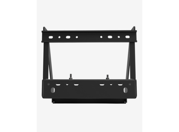 ADMIRAL Trussadapter Vegg - Bilde 3