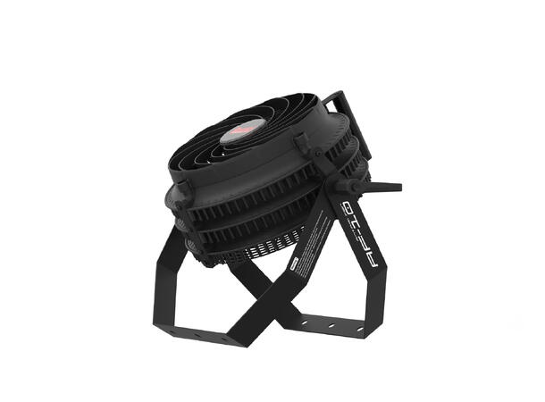 ANTARI AF-10 IP Effektvifte IP55 - Bilde 8