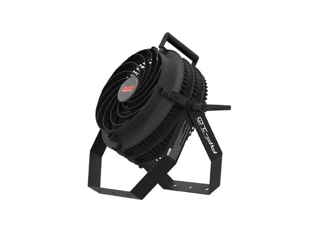 ANTARI AF-14 IP Effektvifte IP55 - Bilde 8