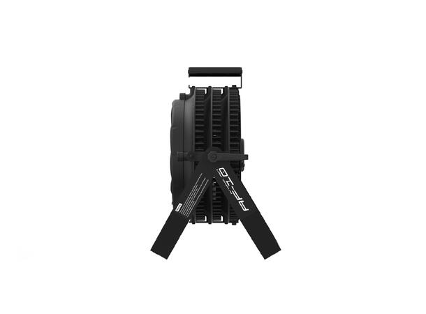 ANTARI AF-14 IP Effektvifte IP55 - Bilde 5