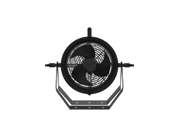 ANTARI AF-14 IP Effektvifte IP55 - Bilde 3