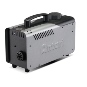 ANTARI Z-800IIIE Røykmaskin 800w