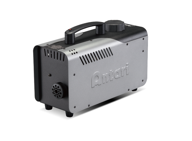 ANTARI Z-800IIIE Røykmaskin 800w