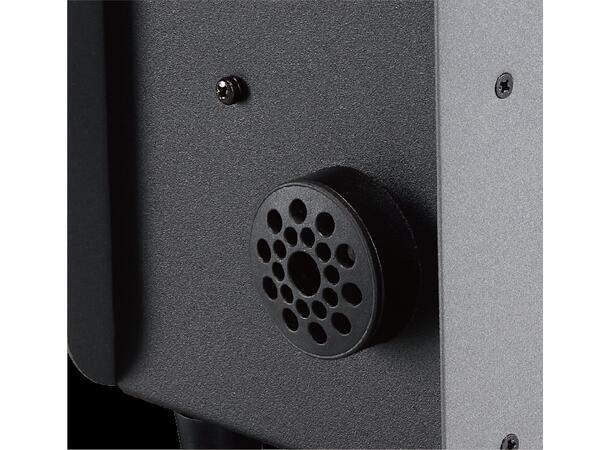 ANTARI Z-800IIIE Røykmaskin 800w - Bilde 3