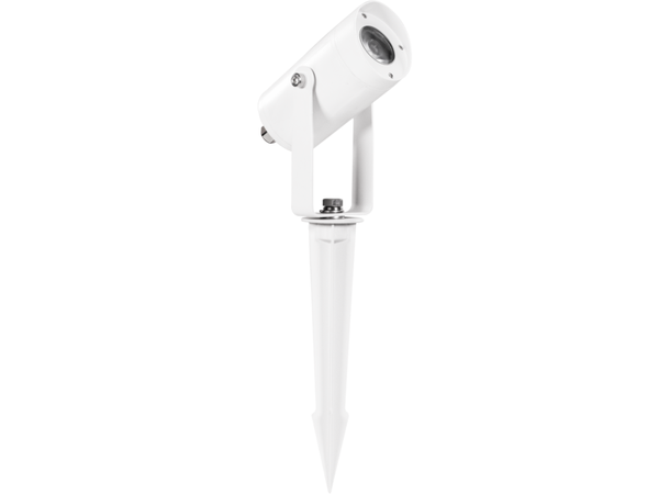 ARCHWORK ARCPOINT1FC LED Projector