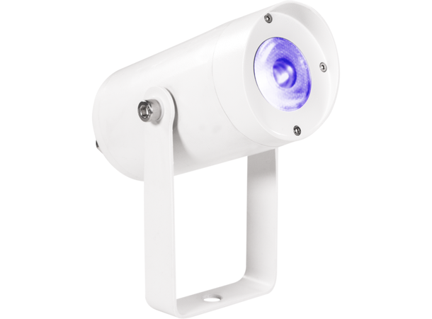 ARCHWORK ARCPOINT1FC LED Projector - Bilde 2