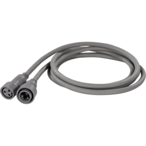 ARCHWORK AWEXAC1L20 IP-powercon, 20m