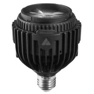 ASTERA AST-BLBSL Sola Bulb