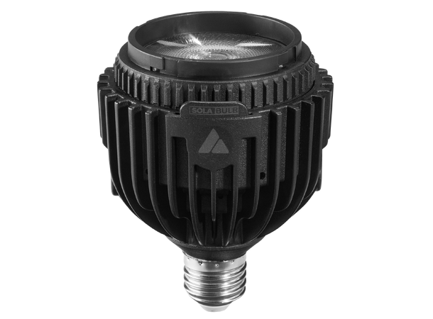 ASTERA AST-BLBSL Sola Bulb