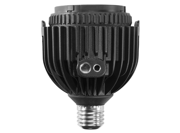 ASTERA AST-BLBSL Sola Bulb - Bilde 2