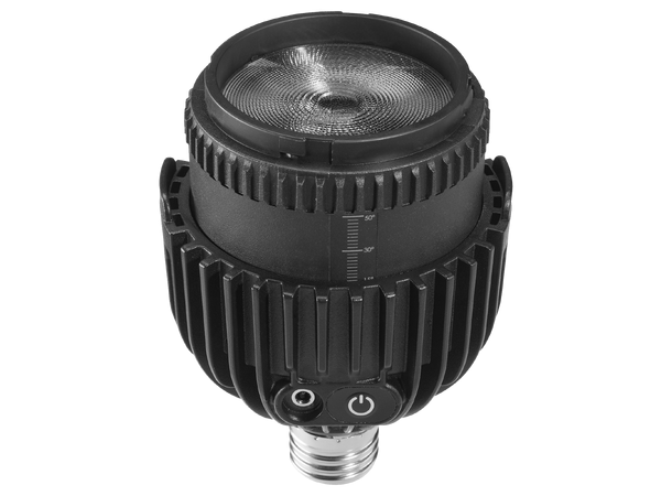 ASTERA AST-BLBSL Sola Bulb - Bilde 3