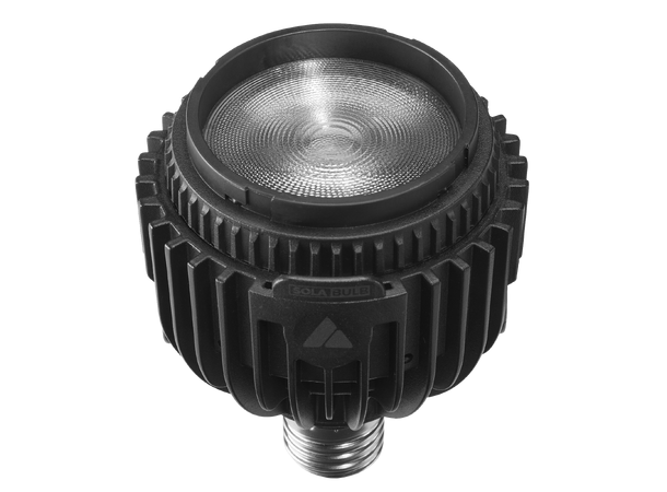 ASTERA AST-BLBSL Sola Bulb - Bilde 4